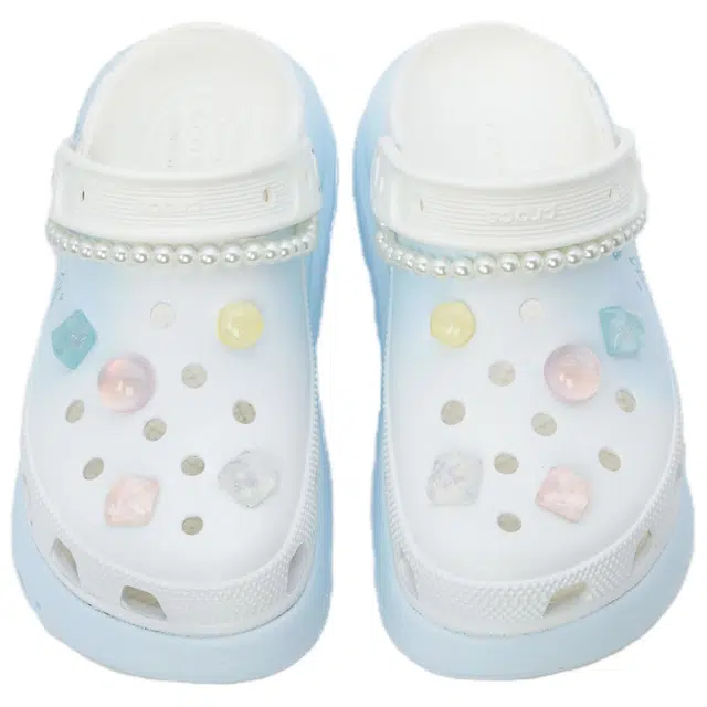 Crocs Crush Clog EVA