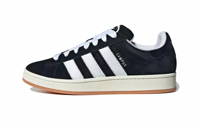 adidas Campus 00s