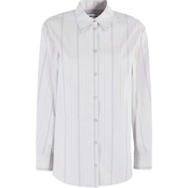 LOW CLASSIC SS25