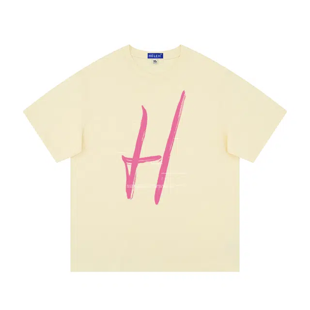 HELEH HT