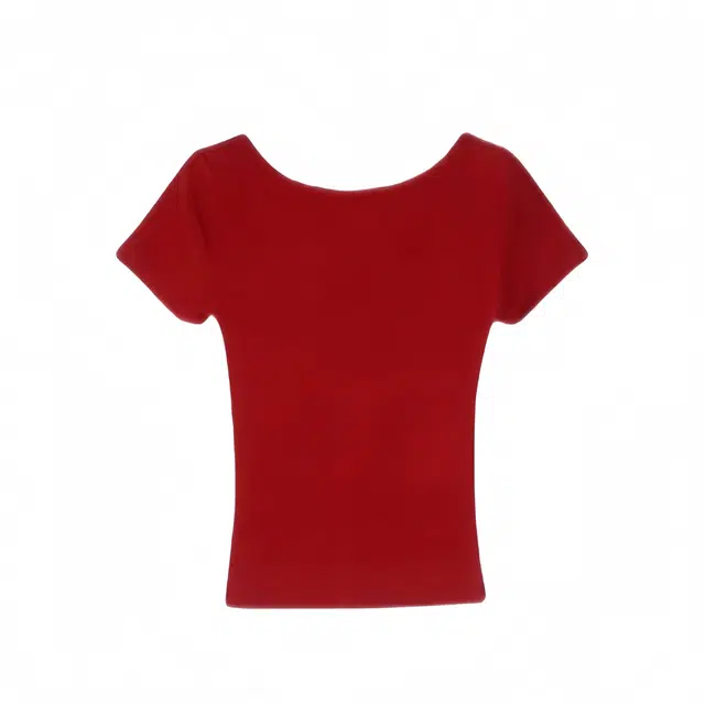 MOUT RECON TAILOR V T