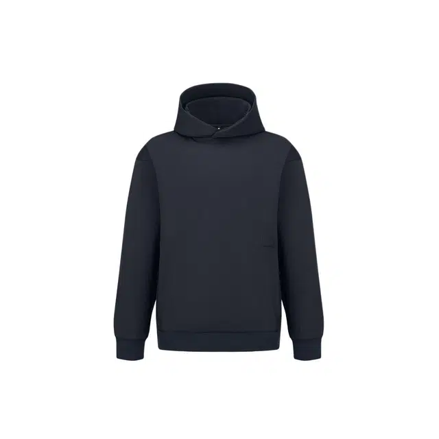 DESCENTE ALLTERRAIN IO NV-NV