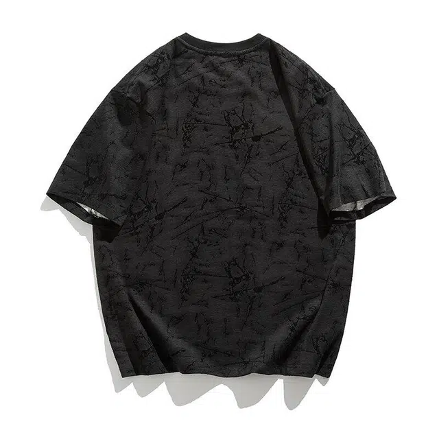 CVOOOER T