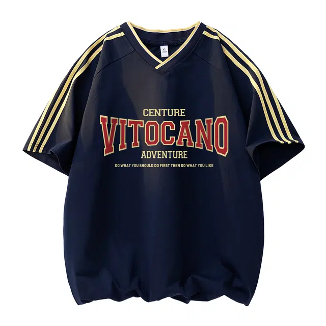 vitocano VT