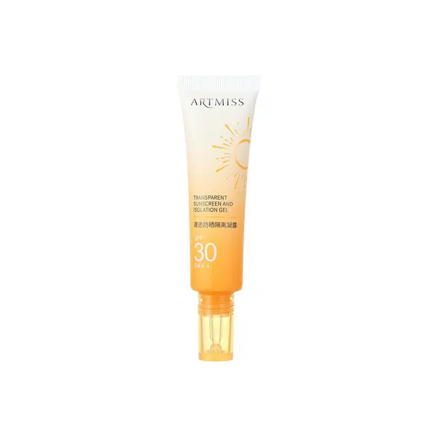 ARTMISS SPF30PA++ 35ml