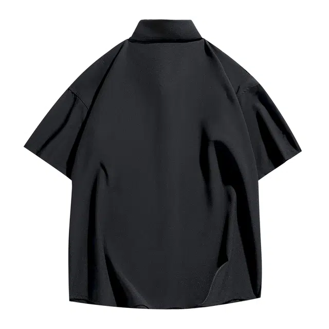 Pancoat