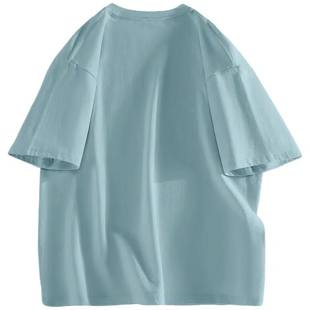 JEANSWEST LIFE T