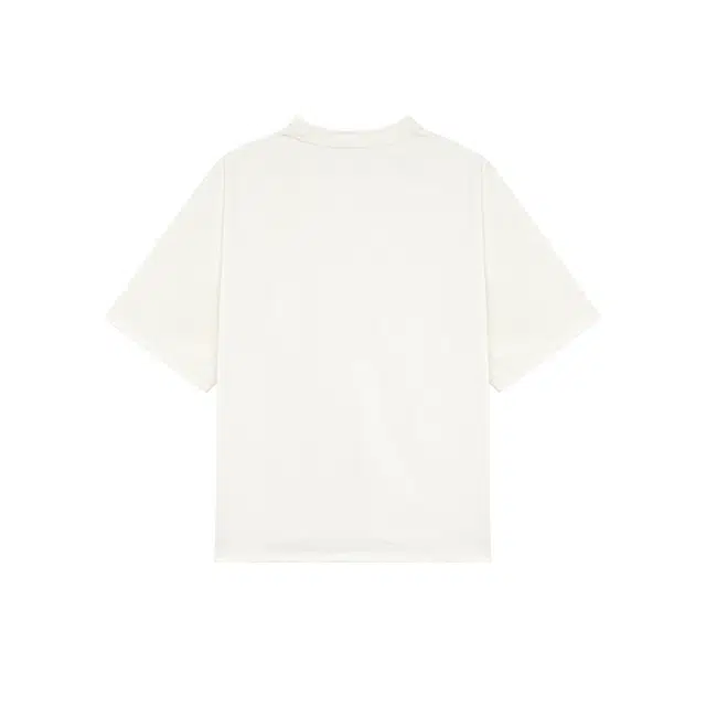 bodydream T