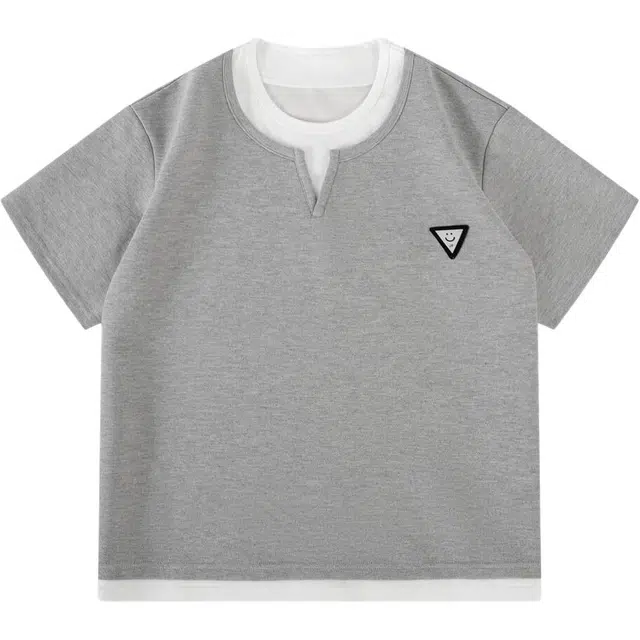 FOREST LIBRARY T