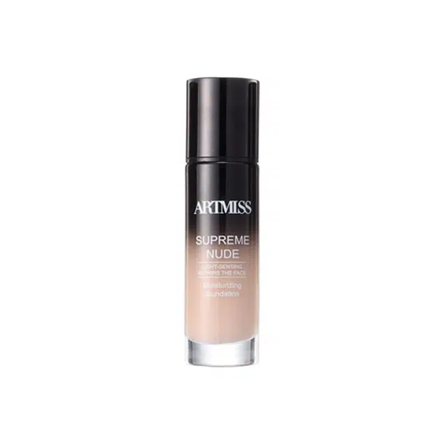 ARTMISS 30ml