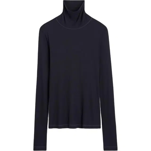 TOTEME SS25