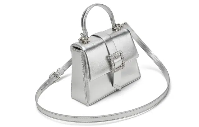 CHARLESKEITH ck