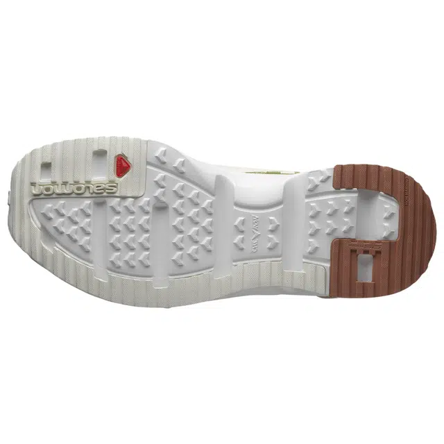 SALOMON Rx Moc 3.0 CANVAS