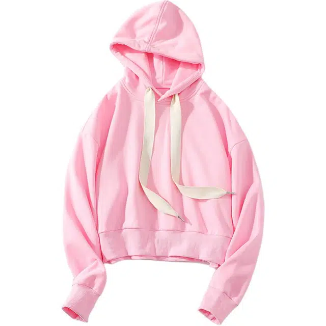 2(X)IST FW24