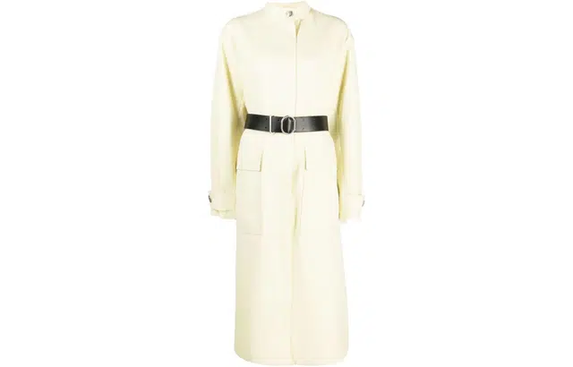 JIL SANDER
