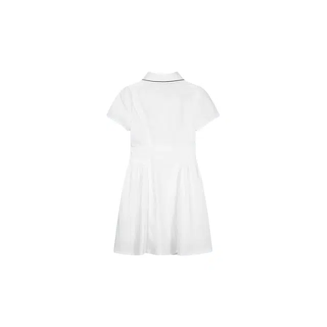 HAZZYS SS25
