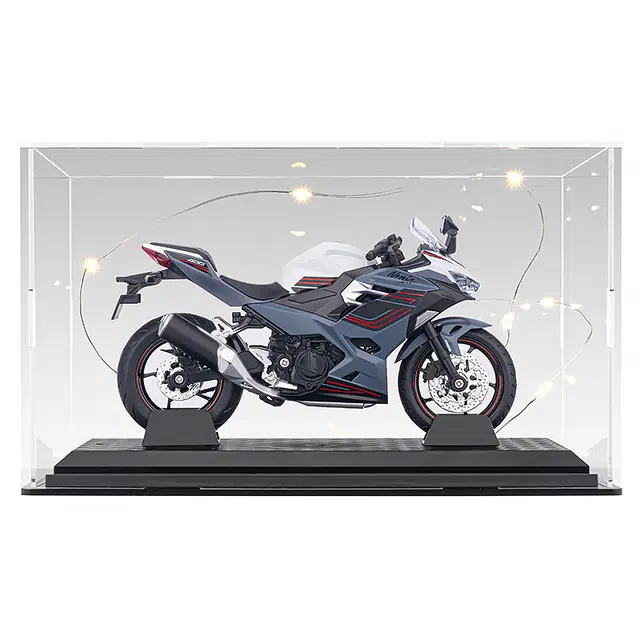 H 1 Ninjia400 112