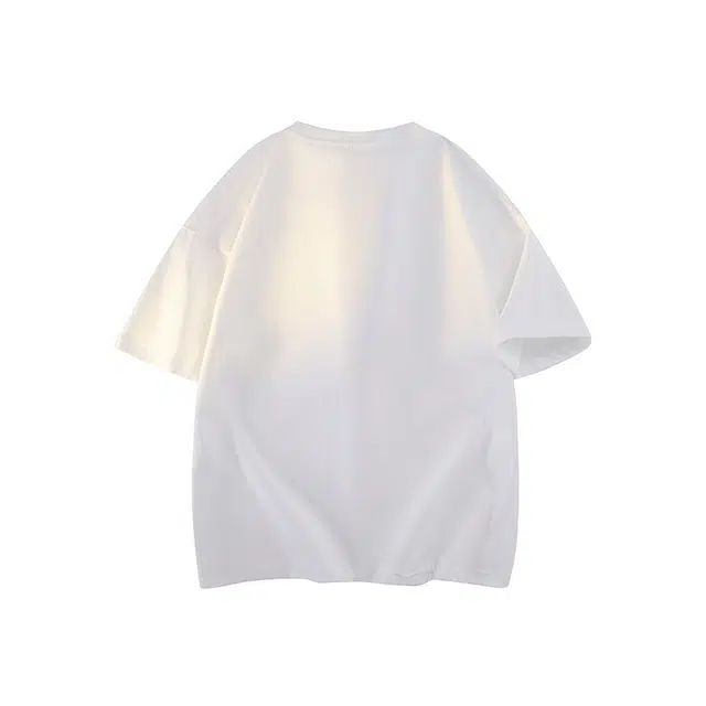 IE T