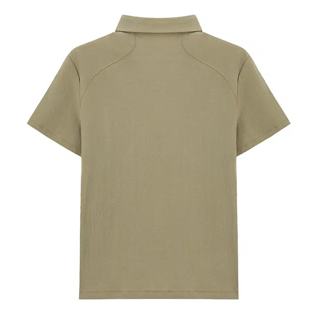 CASAMIA Polo