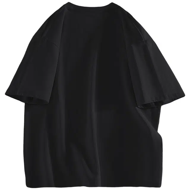 JEANSWEST LIFE T