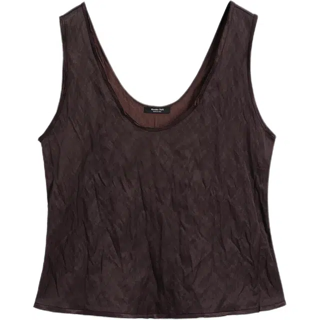 Massimo Dutti U