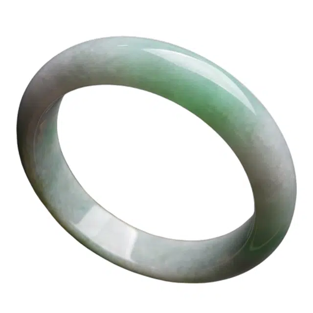 55.3mm54.20g