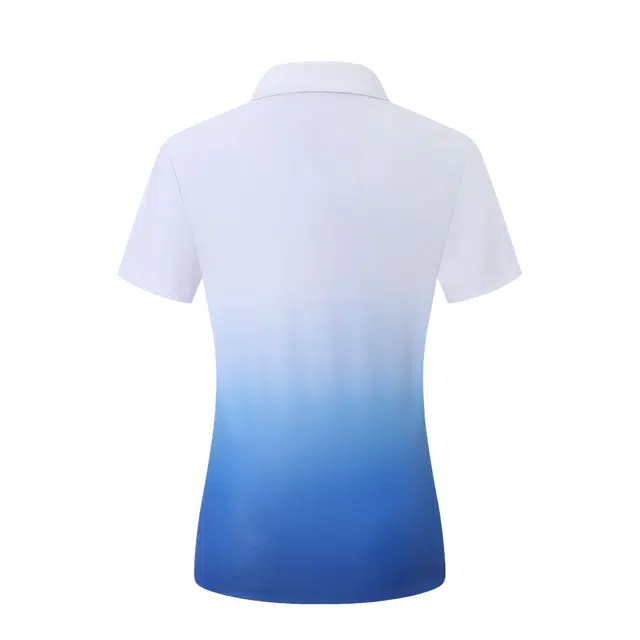 SUMMIT GLORY Polo