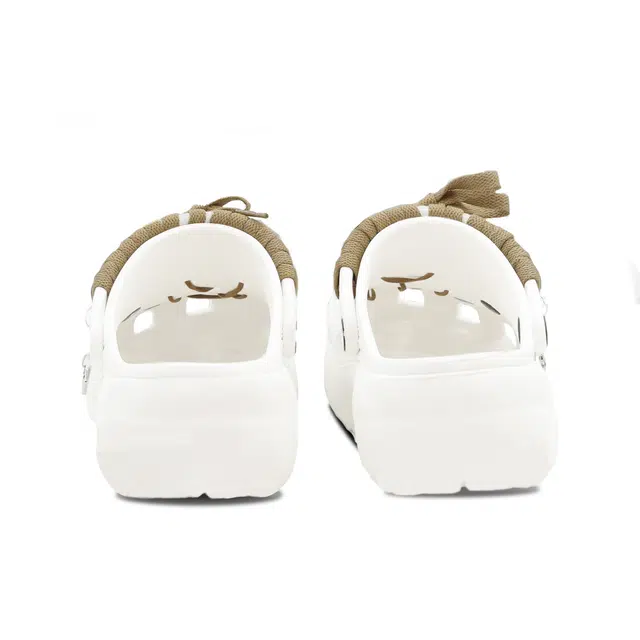 Crocs Classic clog EVA