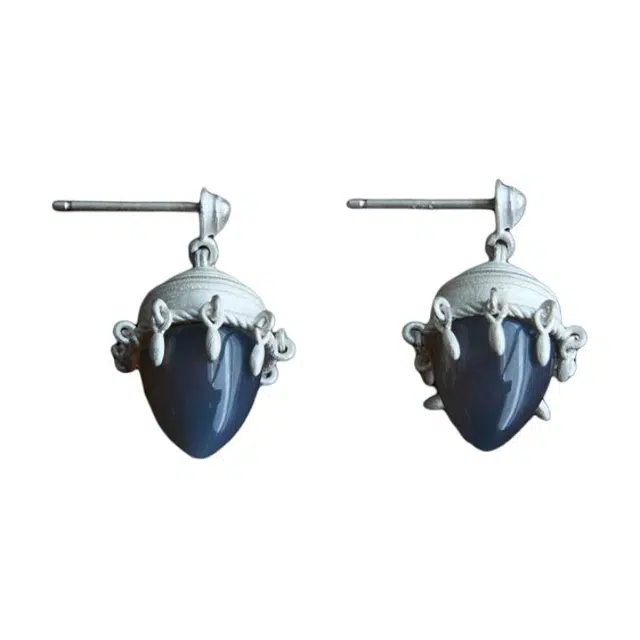 OLIO E ACETO 925