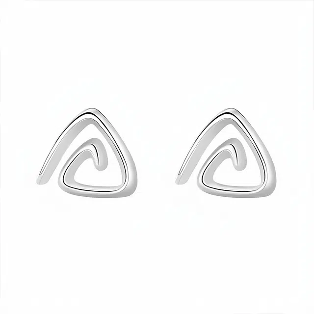 CENTURYKINDLE ins 999