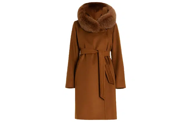 MaxMara MANGO
