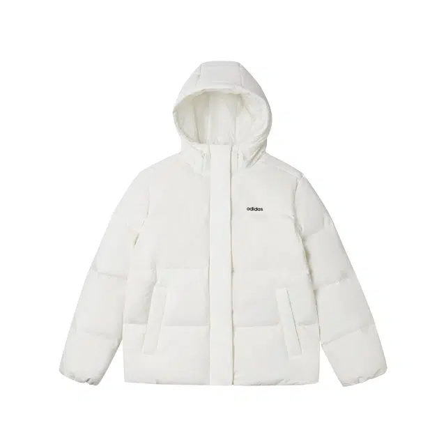 adidas WUJI DOWN JACKET