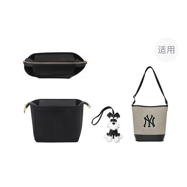 jingxi mlb