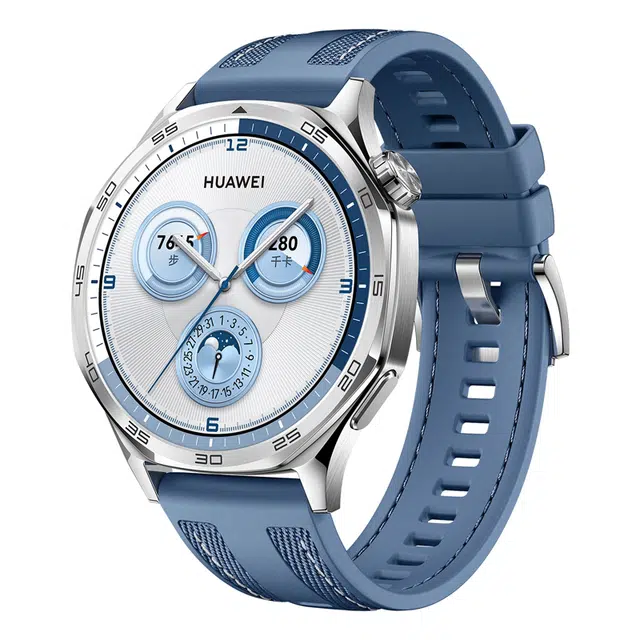 GT5progt4watch3pro4progt2gt3gt2
