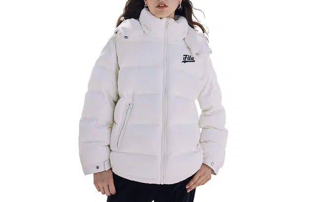 FILA CULTURE