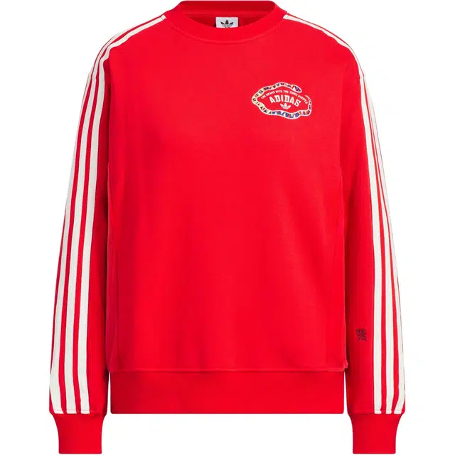 adidas originals FW24 CNY