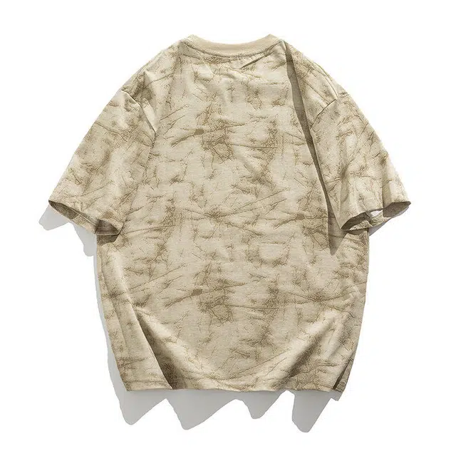 CVOOOER T