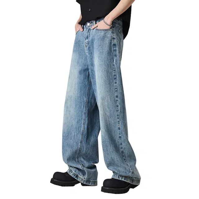 GURBAKS cleanfit
