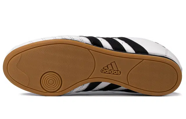 adidas originals Taekwondo WS
