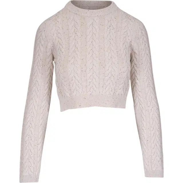 Brunello Cucinelli SS25