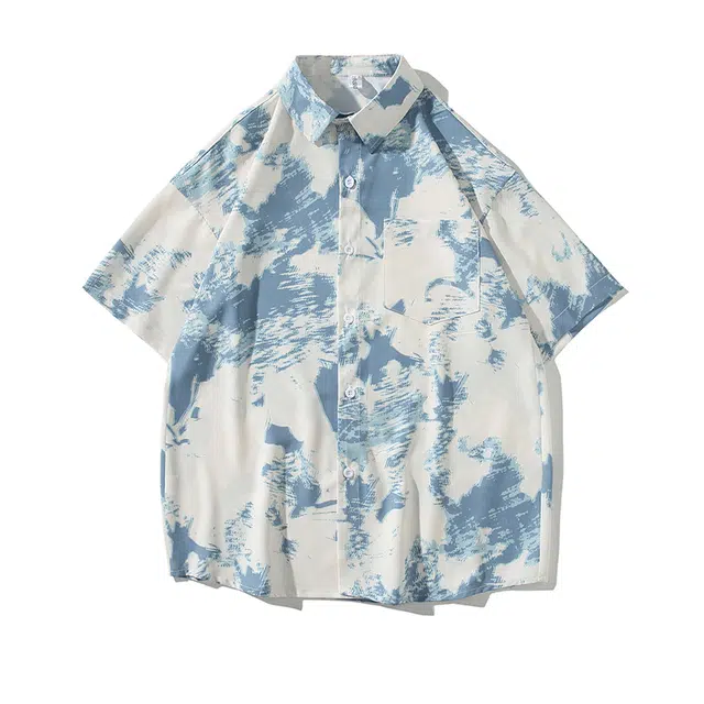 YPUT vintage