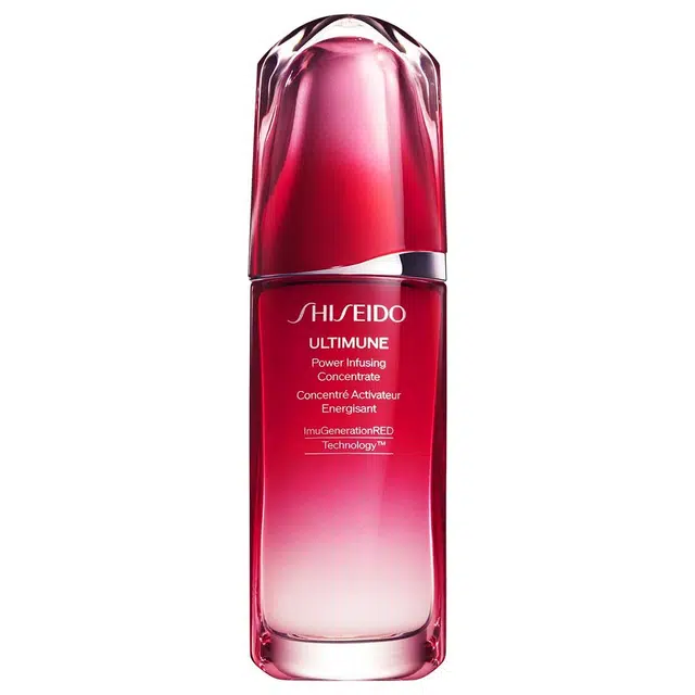 75ml6