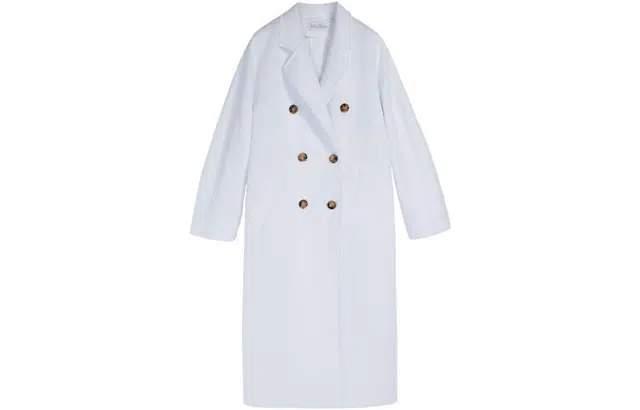 MaxMara Madame2 101801