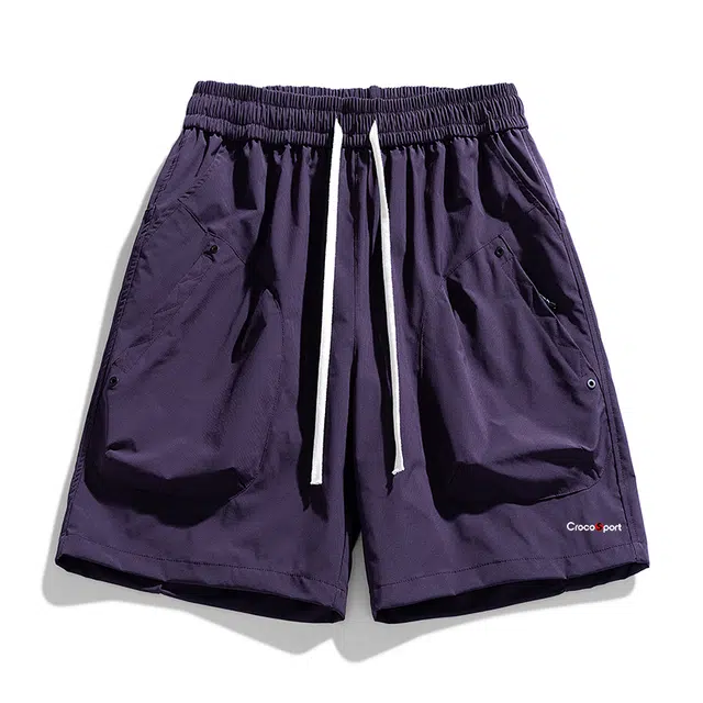 CrocoSport