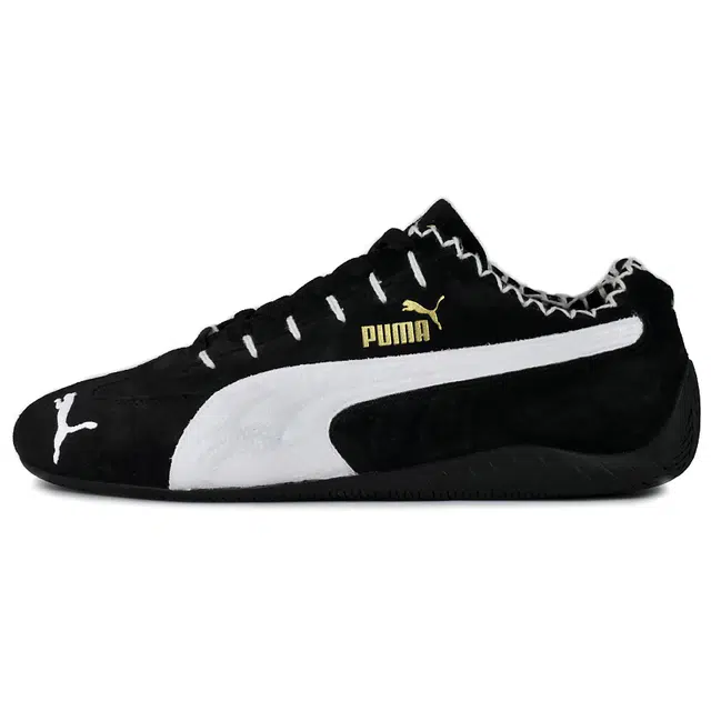 PUMA Speedcat