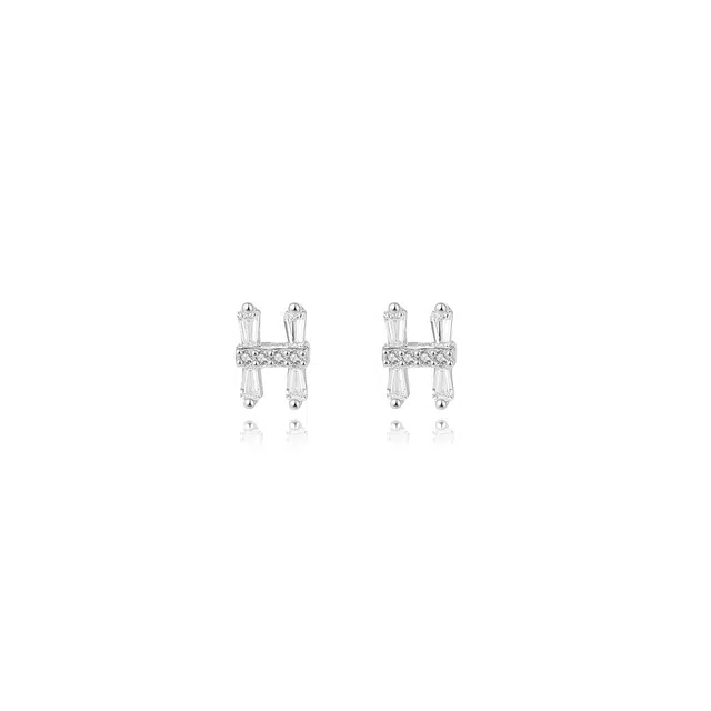 BLANK IN BLANK S925 H