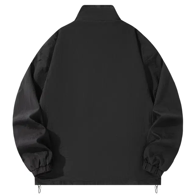 Mackyo UPF50