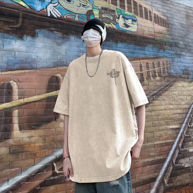 GY.VG T
