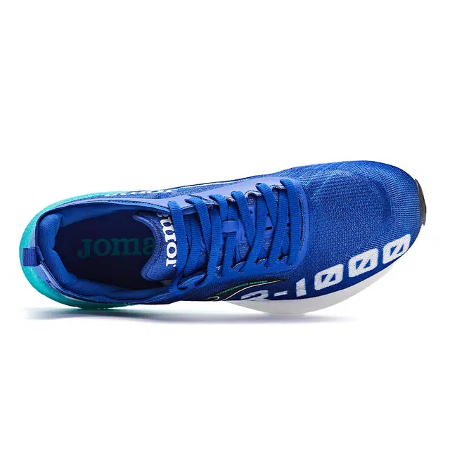 JOMA R-1000