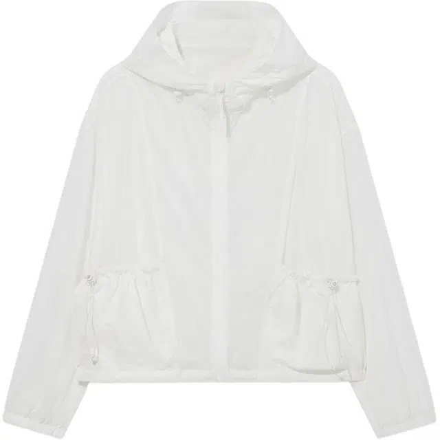COVERNAT SS25